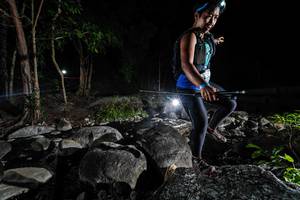 BIB: 
                            <button type="button" onclick="openModal(18617622)" class="btn btn-primary btn-sm float-right btn-popup" data-toggle="modal" data-target=".modal-high-quality">
                        <i class="fas fa-shopping-cart"></i> Add to Cart
                    </button>
                                            <button type="button" onclick="isThisMe(18617622, true)" class="btn btn-success btn-sm float-right btn-popup btn-isme hidden" data-toggle="tooltip" data-placement="bottom" title="นี่คือรูปของคุณใช่ไหม คลิกที่นี่เพื่อเอาเข้าอัลบั้ม">
                        <i class="fas fa-plus"></i> Add to album
                    </button>
                    <button type="button" onclick="isThisMe(18617622, false)" class="btn btn-warning btn-sm float-right btn-popup btn-isnotme hidden">
                        <i class="fas fa-ban"></i> Remove from album
                    </button>